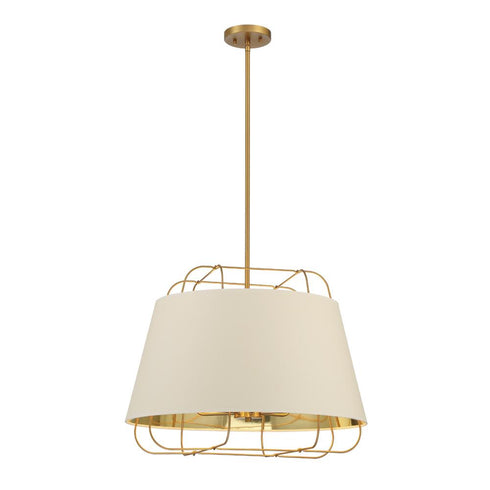 Eurofase Scandinavian And Industrial Inspired Design Model: 38145-025