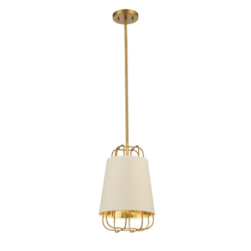 Eurofase Scandinavian And Industrial Inspired Design Model: 38147-012