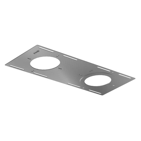 Eurofase Smash Plate Model: 31278-010