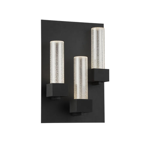 Eurofase Solato Model: 33690-018