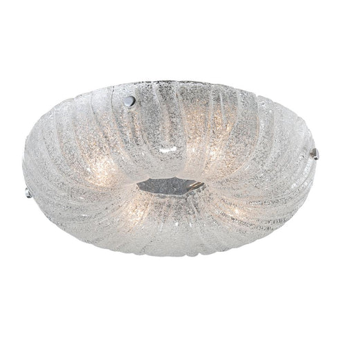 Eurofase Spectra Model: 25691-016