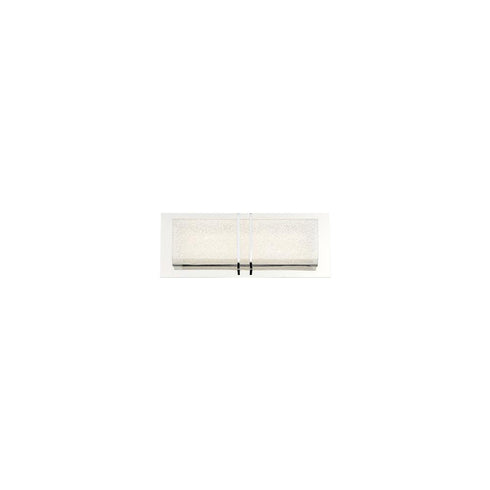 Eurofase Spencer Model: 37112-011