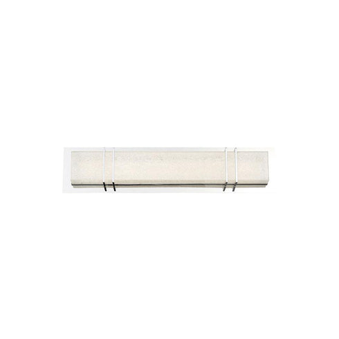 Eurofase Spencer Model: 37113-018