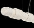 Eurofase Sposa8 Light Chandelrlinrcrystl Model: 31371-018