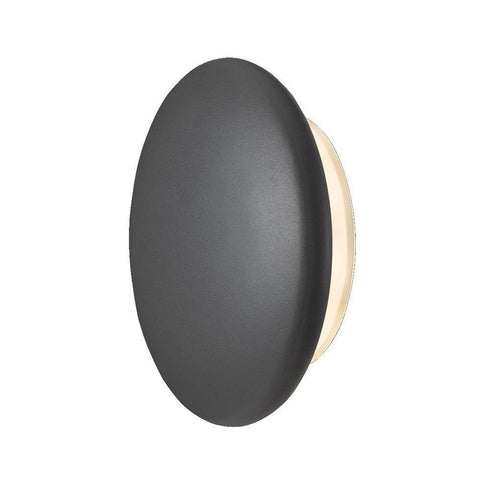 Eurofase State 1 0 Light LED Outdoor Wlmnt Mar Model: 28289-012