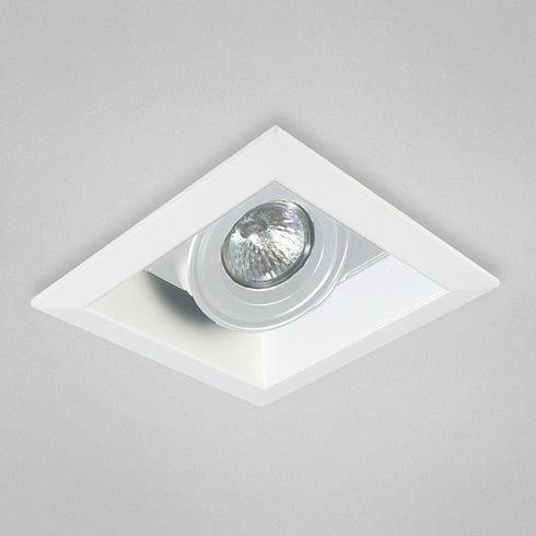 Eurofase TE111-22 1 Light Multiple Mr16 White/White
