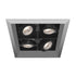 Eurofase Te114bgu10 Model: TE114BGU10-01