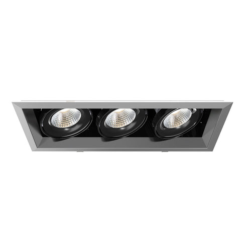 Eurofase Te163led Model: TE163LED-40-2-0N