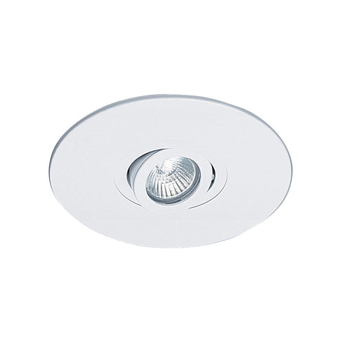 Eurofase Th-G22 Converts Existing 6 Inch Housing With Medium Model: TH-G22-02