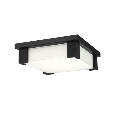 Eurofase Thornhill Model: 37075-019