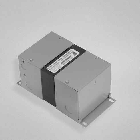 Eurofase Tm10 Transformer Magnetic Transformer Approved For Remote Model: TM10