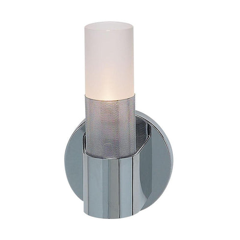 Eurofase Uomo A Polished Chrome Base Clasps A Combined Fine Model: BR-1UOMO-05