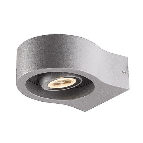 Eurofase View LED Outdr Wllmnt Marine Model: 28276-012
