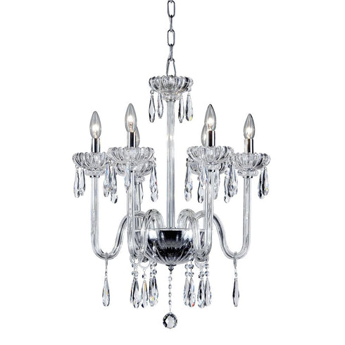 Eurofase Villa Model: 26237-015