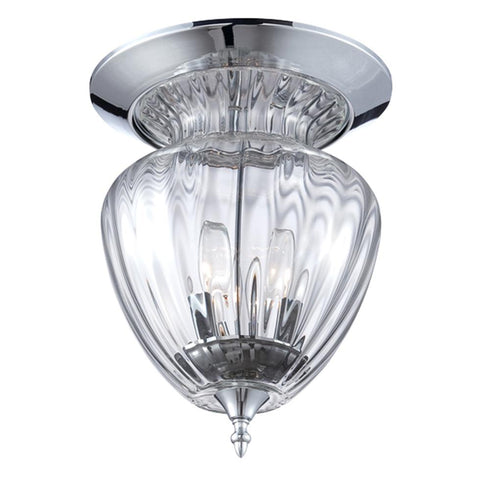 Eurofase Weston Model: 28045-014