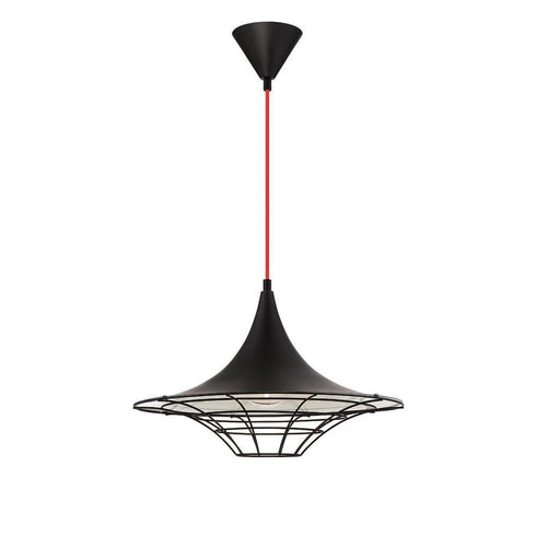 Eurofase Windsor 1 Light Pendant In Chrome Model: 30015-012