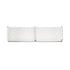 Eurofase Wynn LED Wall Sconces Model: 31442-015