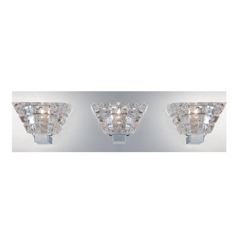 Eurofase Zilli Model: 28031-017