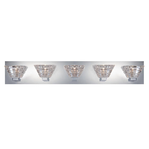 Eurofase Zilli Model: 28033-011