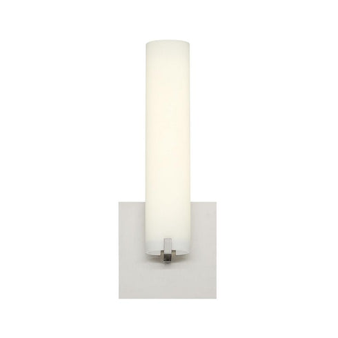 Eurofase Zuma Model: 30181-014