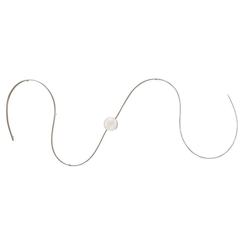 Eurofase Zzenflex Trckleddbl Sidesn Model: 30099-012