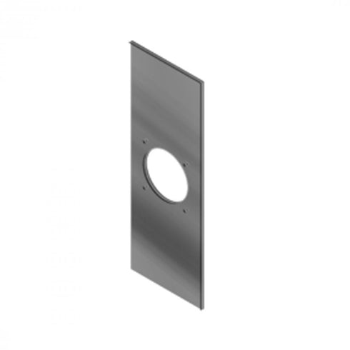 Hubbardton Forge Adapter Plate Outdoor Model: 390230-07