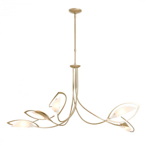 Hubbardton Forge Aerial Pendant Model: 137865-SKT-STND-03-FD0626