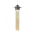 Hubbardton Forge Airis Large Low Voltage Mini Pendant Model: 161025-SKT-TRK-STND-82-II0268