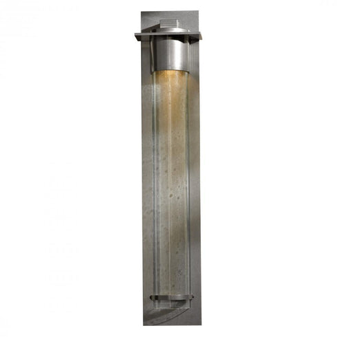 Hubbardton Forge Airis Large Sconce Model: 206460-SKT-82-II0241