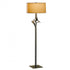 Hubbardton Forge Antasia Floor Lamp Model: 232810-SKT-03-SB1899
