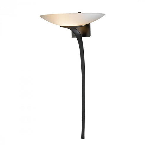 Hubbardton Forge Antasia Large Sconce Model: 204720-SKT-25-HH0090