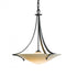 Hubbardton Forge Antasia Pendant Model: 144710-SKT-82-GG0279