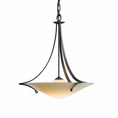 Hubbardton Forge Antasia Pendant Model: 144710-SKT-82-GG0279