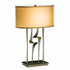 Hubbardton Forge Antasia Table Lamp Model: 272815-SKT-03-SB1795