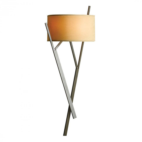 Hubbardton Forge Arbo Sconce Model: 207640-SKT-25-SE1092