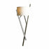Hubbardton Forge Arbo Sconce Model: 207640-SKT-25-SE1092