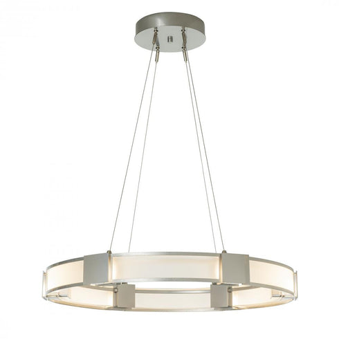 Hubbardton Forge Aura Glass Pendant Model: 138588-SKT-STND-14-FD0399