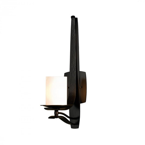 Hubbardton Forge Berceau Sconce Model: 204050-SKT-03-GG0188