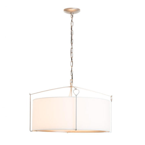 Hubbardton Forge Bow Pendant Model: 104250-SKT-84-SE2290