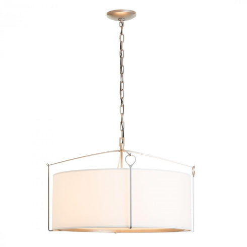 Hubbardton Forge Bow Pendant Model: 104250-SKT-84-SE2290