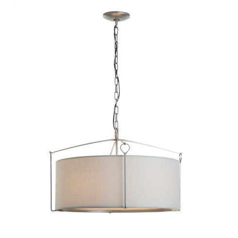 Hubbardton Forge Bow Pendant Model: 104250-SKT-84-SE2290