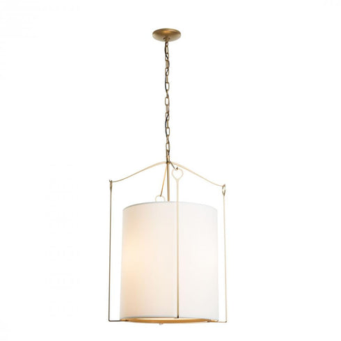 Hubbardton Forge Bow Tall Pendant Model: 104260-SKT-86-SA1509