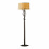 Hubbardton Forge Brindille Floor Lamp Model: 237660-SKT-03-SJ1899