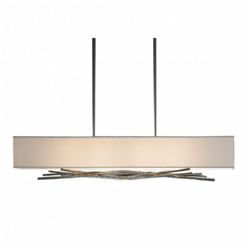 Hubbardton Forge Brindille Pendant Model: 137660-SKT-STND-20-SJ4298