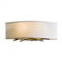 Hubbardton Forge Brindille Sconce Model: 207660-SKT-03-SJ1692