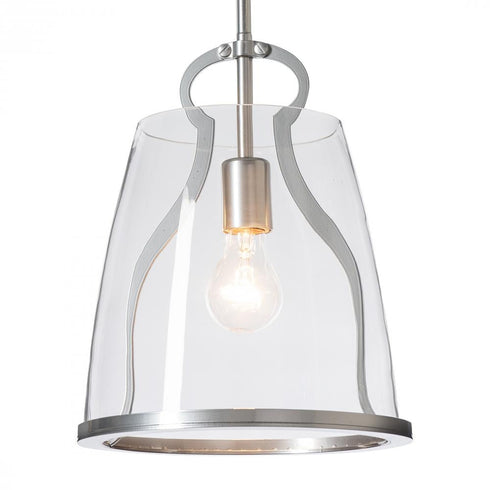 Hubbardton Forge Caliper Pendant Model: 131065-SKT-MULT-84-ZM0721