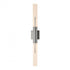 Hubbardton Forge Centre Large Outdoor Sconce Model: 302612-SKT-70-ZM0628