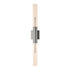 Hubbardton Forge Centre Large Outdoor Sconce Model: 302612-SKT-70-ZM0628