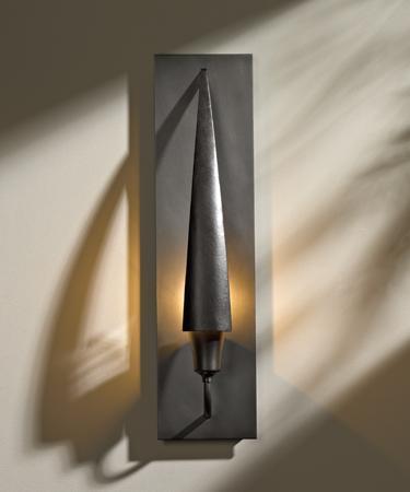 Hubbardton Forge Cirque Sconce Model: 207420-SKT-03