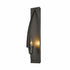 Hubbardton Forge Cirque Sconce Model: 207420-SKT-03